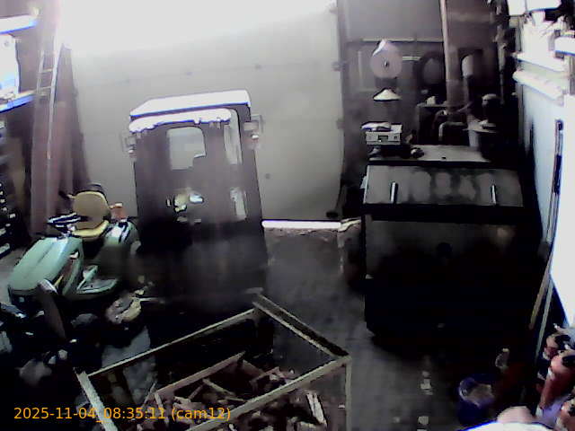 thumbnail_20251104083511