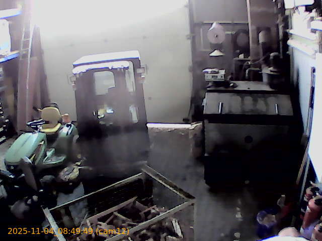 thumbnail_20251104084949