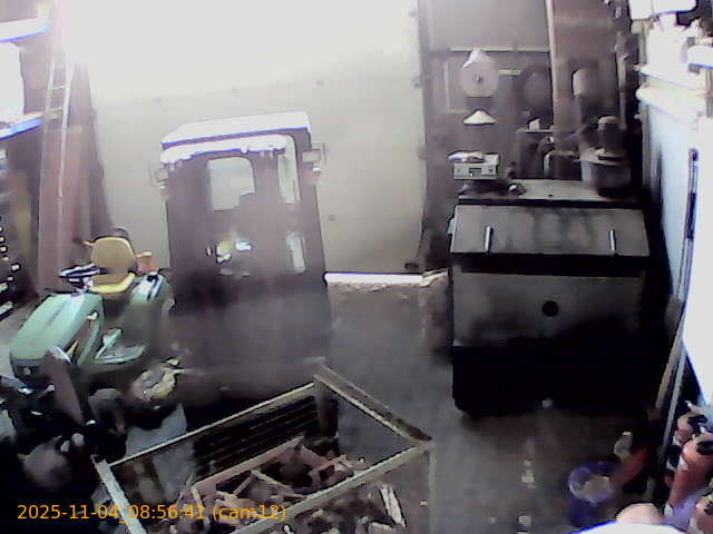 thumbnail_20251104085641