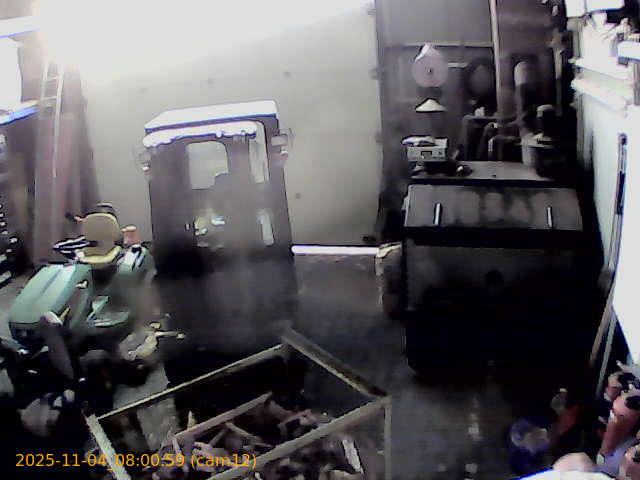 thumbnail_202511040800