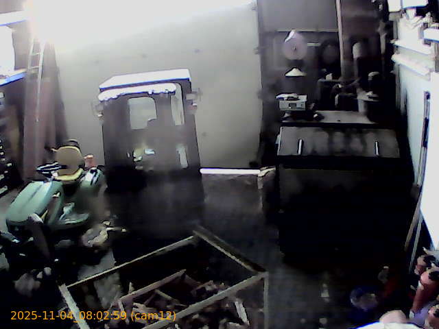 thumbnail_202511040802