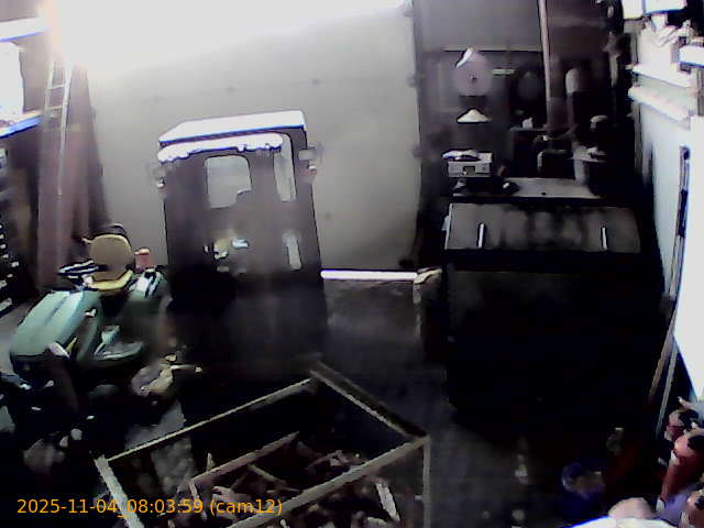 thumbnail_202511040803