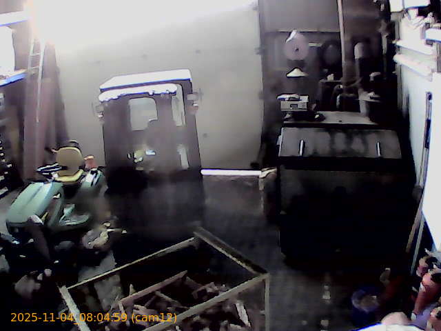 thumbnail_202511040804