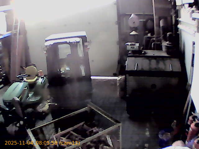 thumbnail_202511040805