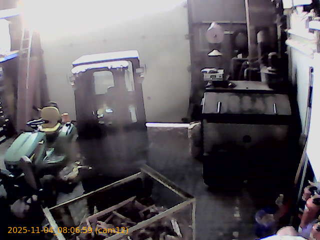 thumbnail_202511040806