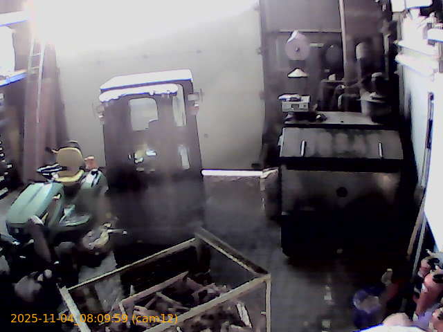 thumbnail_202511040809