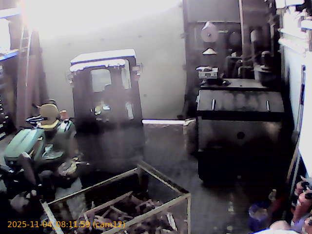 thumbnail_202511040811