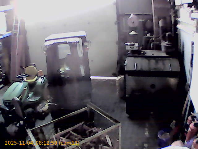 thumbnail_202511040812