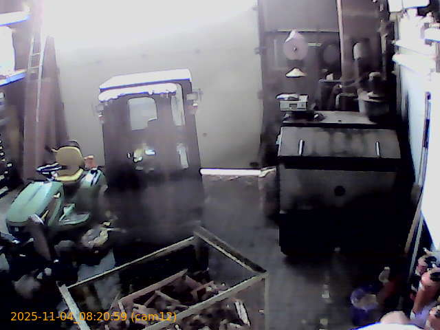 thumbnail_202511040820