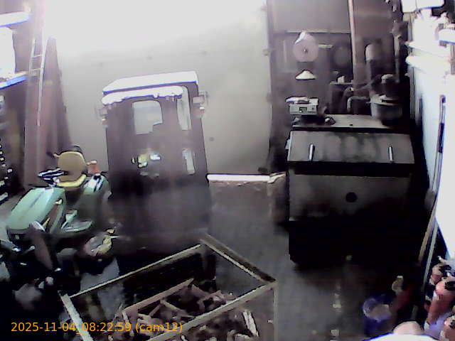 thumbnail_202511040822