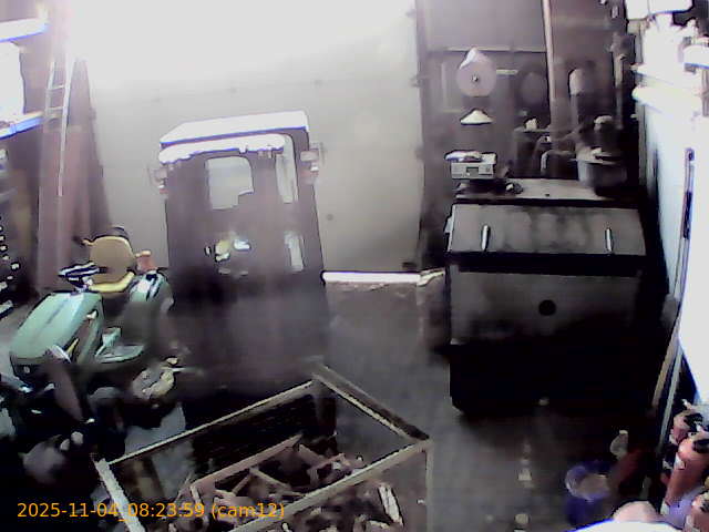 thumbnail_202511040823