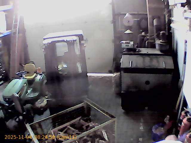 thumbnail_202511040824