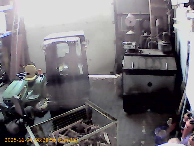 thumbnail_202511040829