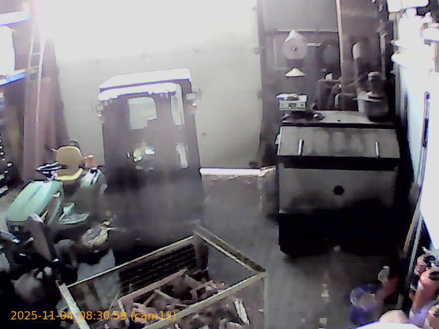 thumbnail_202511040830