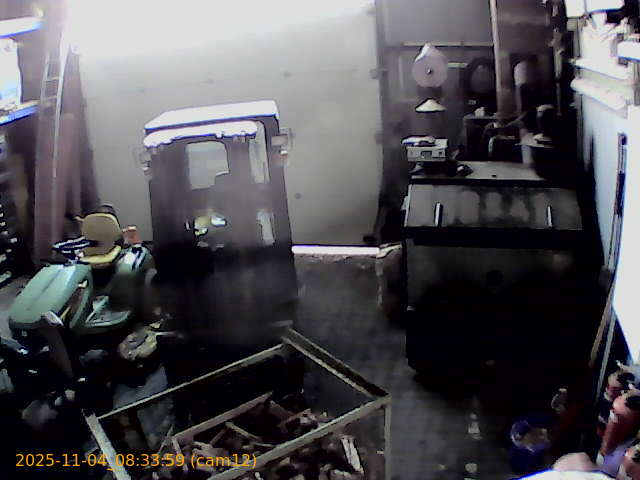 thumbnail_202511040833