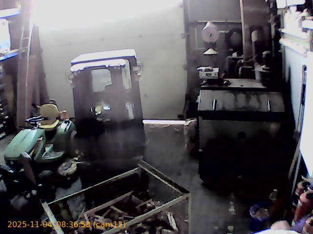 thumbnail_202511040836