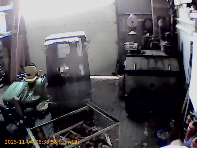 thumbnail_202511040838