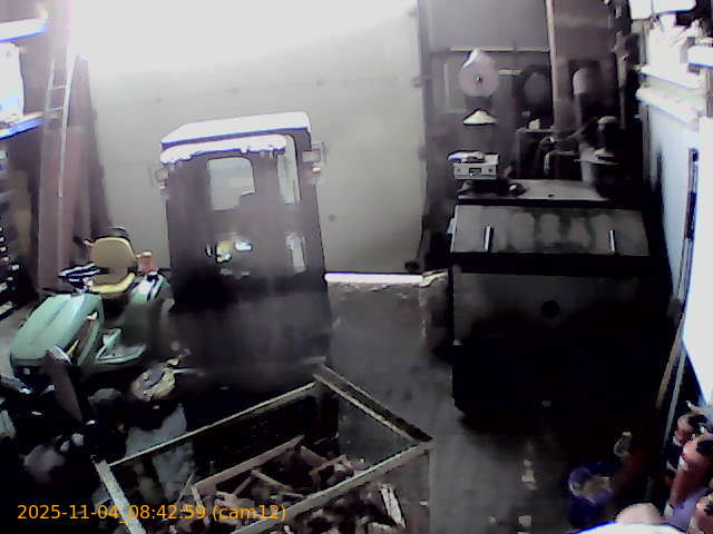 thumbnail_202511040842