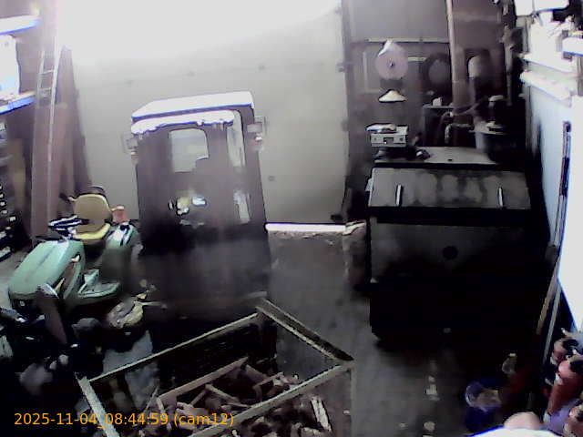 thumbnail_202511040844