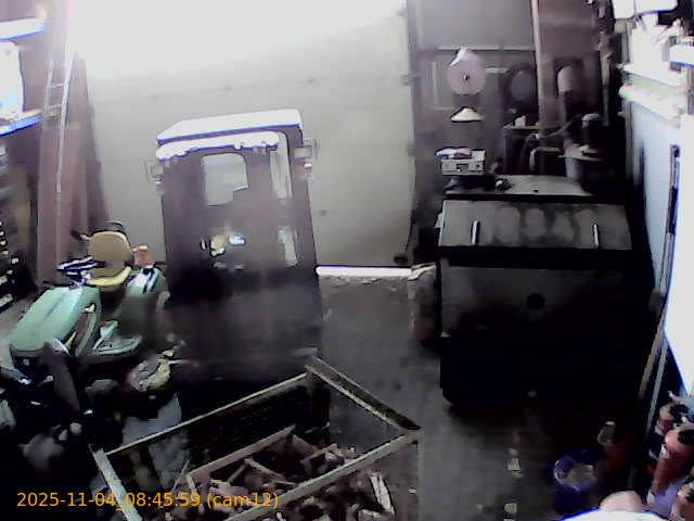 thumbnail_202511040845