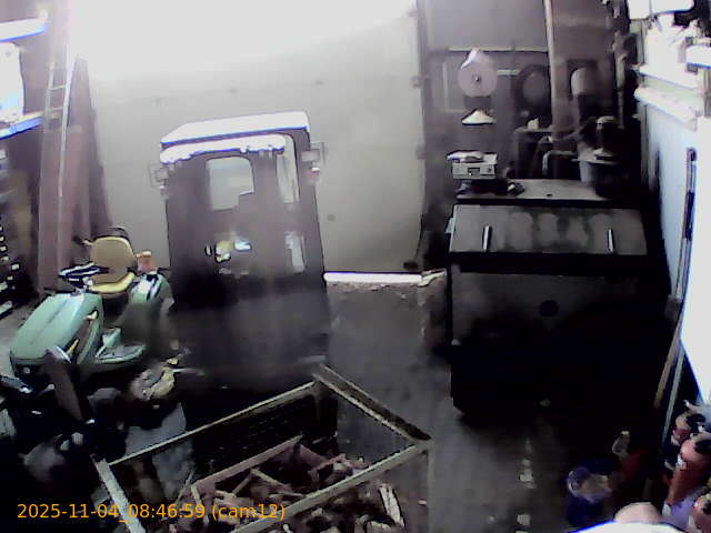 thumbnail_202511040846