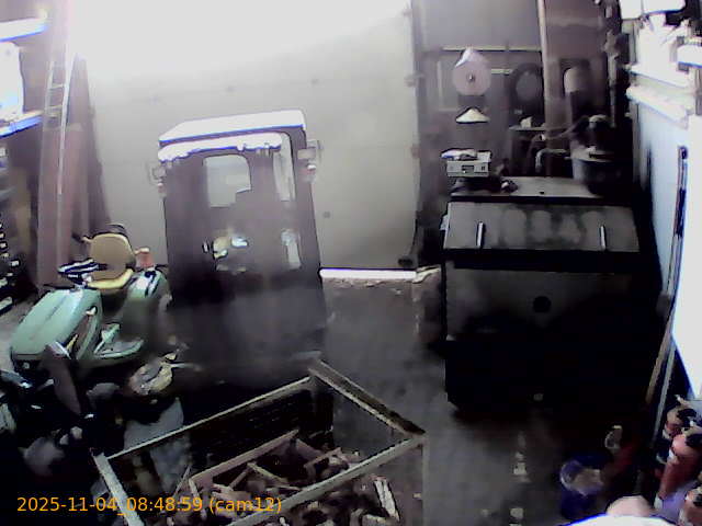 thumbnail_202511040848