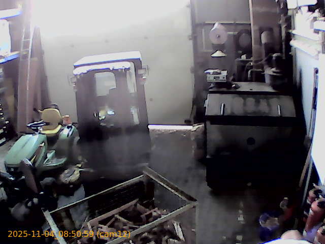 thumbnail_202511040850