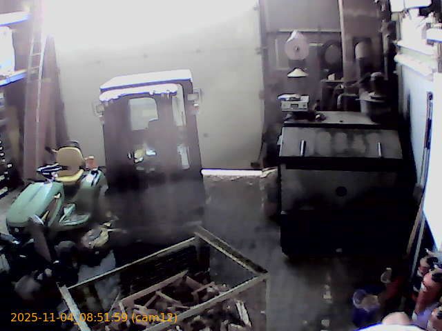 thumbnail_202511040851