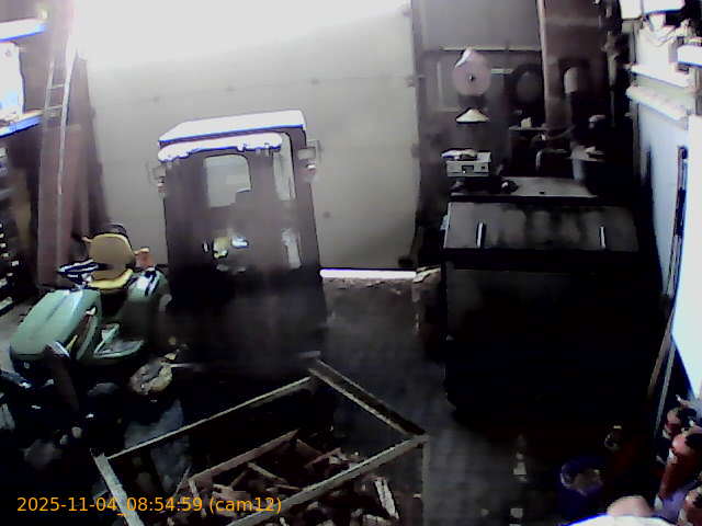 thumbnail_202511040854