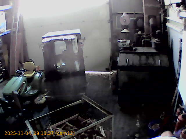 thumbnail_20251104091337