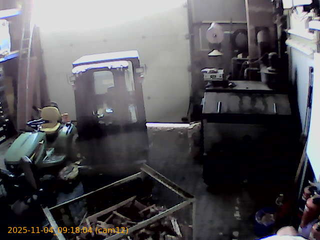 thumbnail_20251104091804