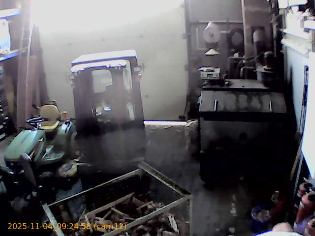 thumbnail_20251104092458