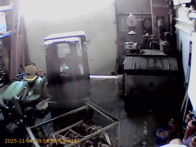 thumbnail_20251104095455