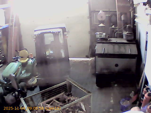 thumbnail_202511040900