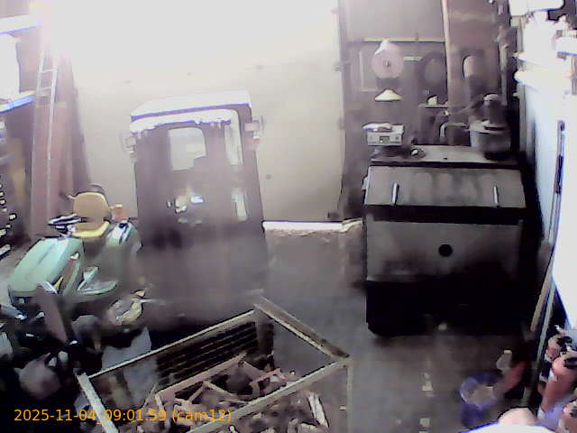 thumbnail_202511040901