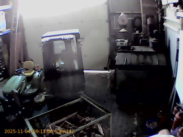 thumbnail_202511040910