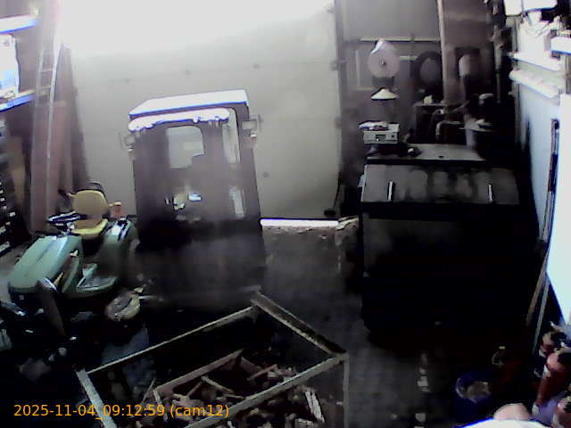 thumbnail_202511040912