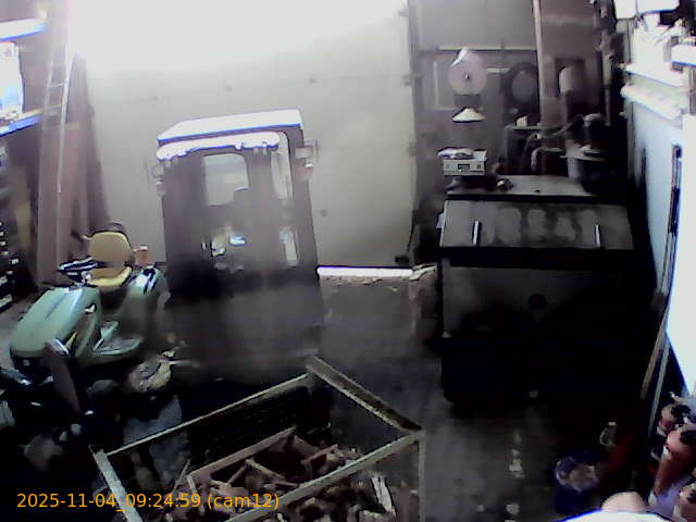 thumbnail_202511040924