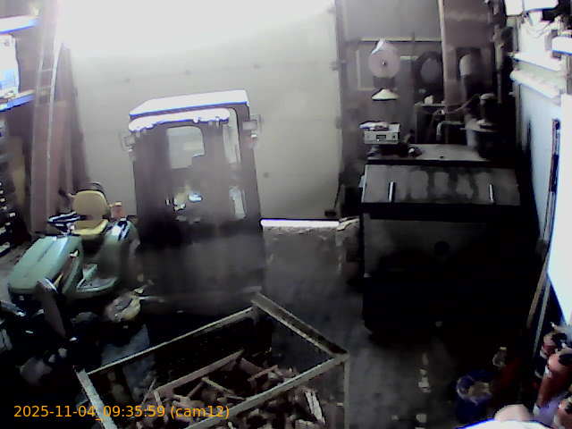 thumbnail_202511040935