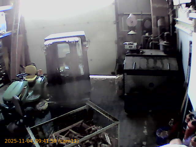 thumbnail_202511040941