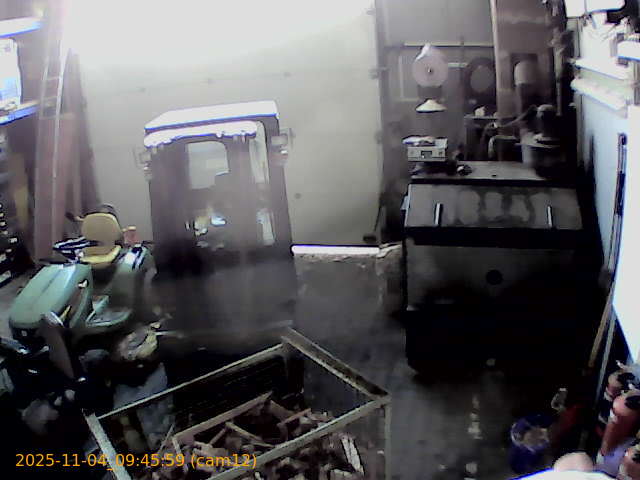 thumbnail_202511040945