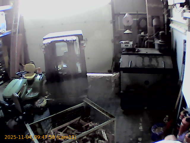 thumbnail_202511040947