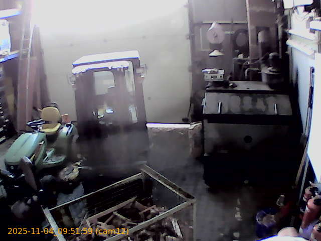 thumbnail_202511040951