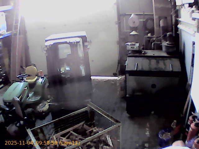 thumbnail_202511040958