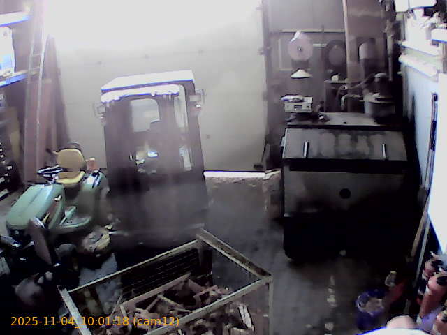 thumbnail_20251104100118