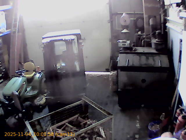 thumbnail_20251104100158