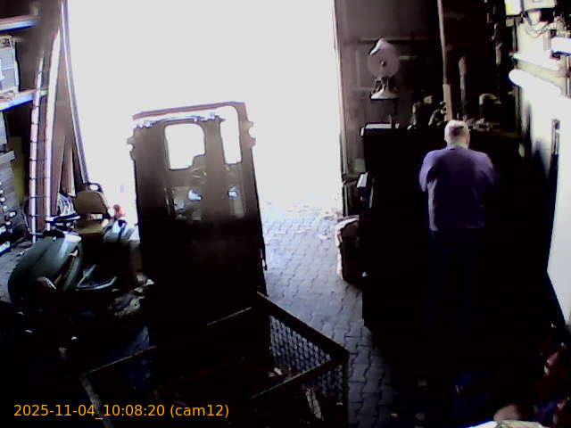 thumbnail_20251104100820