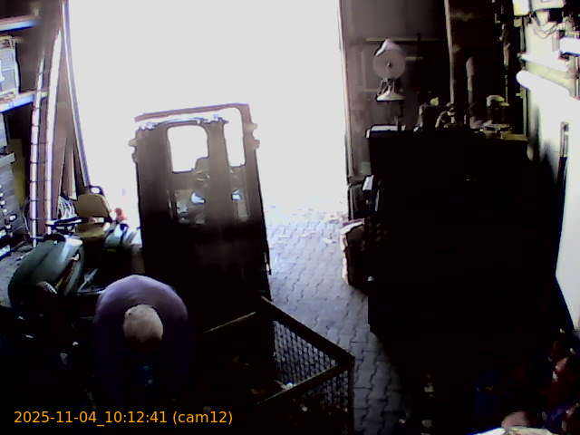 thumbnail_20251104101241