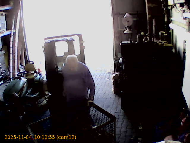 thumbnail_20251104101255