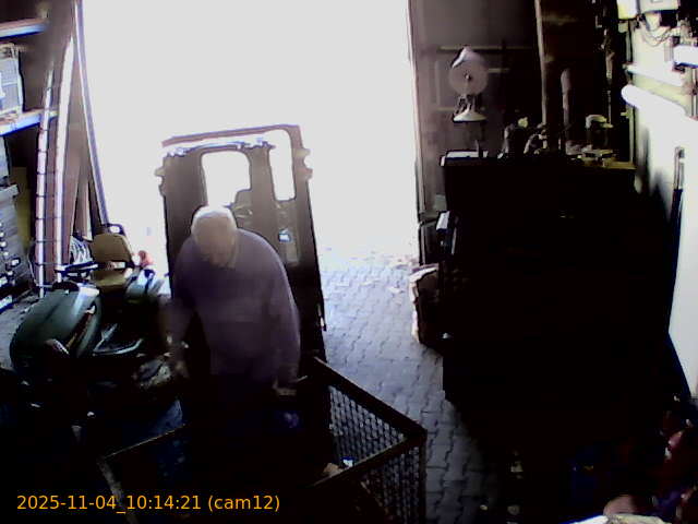 thumbnail_20251104101421